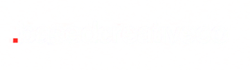 based creative co